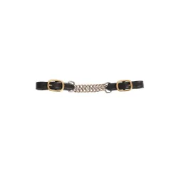 Dyon Hackamore chain single DCollection