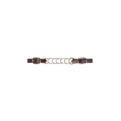 Dyon Hackamore chain single New English Collection