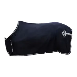 Kentucky Horsewear Abschwitzdecke für Sponsoren