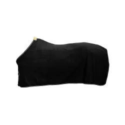 Kentucky Horsewear FleeceDecke Heavy Melange
