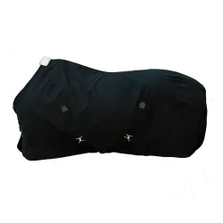 Kentucky Horsewear CanvasDecke