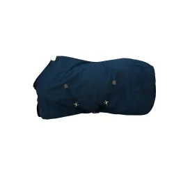 Kentucky Horsewear CanvasDecke