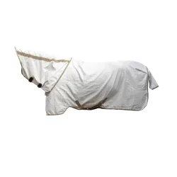 Kentucky Horsewear Ekzemerdecke & Sommerdecke Comfort