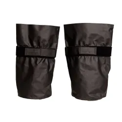 Kentucky Horsewear Ice Boots Medical & Cooling Hufschuh