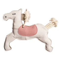Kentucky Horsewear Relax Horse Toy Pferdespielzeug