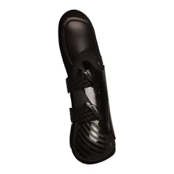 Kentucky Horsewear Gamaschen Elastic mit Gelenkschutz