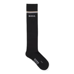BOSS Equestrian Classic Sommer Reitsocken