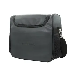 Euroriding Putztasche Exklusiv