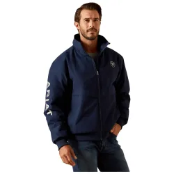 Ariat Stable 2.0 Insulated Jacket Herren