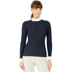 Samshield Aloise Turniershirt Damen