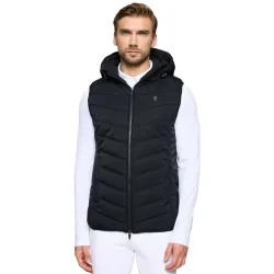 Samshield Albertville Weste Herren