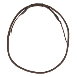 QHP Halsseil einstellbar Liberta