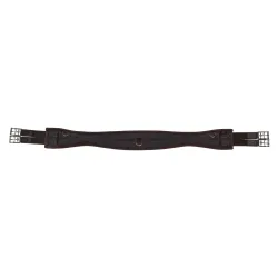 QHP Vielseitigkeitsgurt Air Mesh