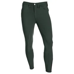Pikeur Rossini Grip II Ganzbesatzhose Herren