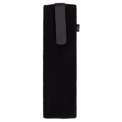 QHP Mähnenschoner (4erPack)