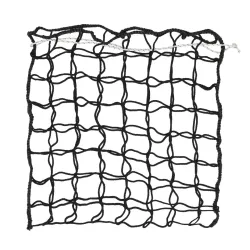QHP Heunetz Regular 75x75cm