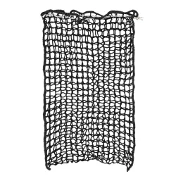 QHP Heunetz Slow 60x90cm