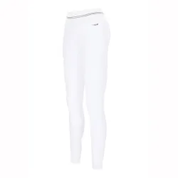 Pikeur Gia Grip Athleisure Trainingsreithose FullGrip Damen