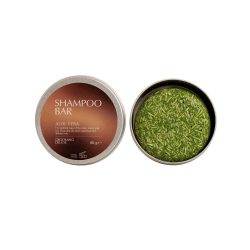Grooming Deluxe GD Shampoo bar 60g