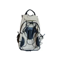 Grooming Deluxe GD Rucksack