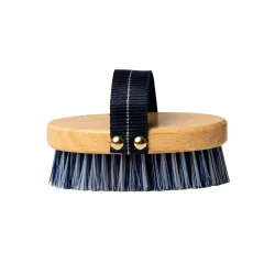 Grooming Deluxe Sammy Kinder Fellpflegebürste