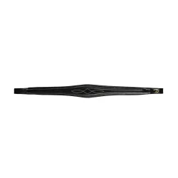 Dyon Stirnband anatomisch D Collection