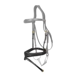 Dyon anatomische Spezialnasenband FEI