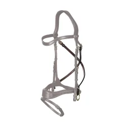 Dyon D Motion Crosspull Riemen D Collection