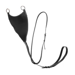 Dyon Elastische BibMartingal New English Collection