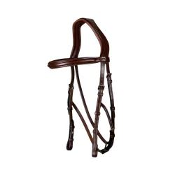 Dyon Hackamore New English Collection