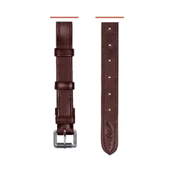 Dyon Umlenkverschnallungsriemen New English Collection