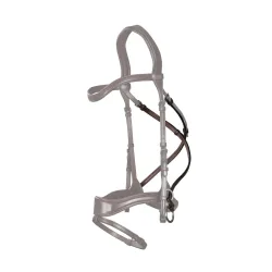 Dyon D Motion Crosspull Riemen New English Collection