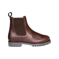Dyon Chelsea Stiefeletten