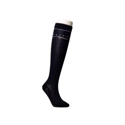 Dyon 3er Set Socken