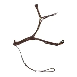 Dyon anatomisches Vorderzeug US Collection
