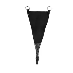 Dyon elastische geschlossene Martingalgabel US Collection