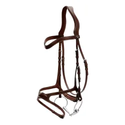 Dyon Xfit Trense US Collection