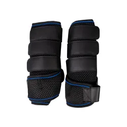 HKM Kühlgamaschen EquineCarePro
