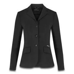 Kentucky Horsewear Turnierjacket für Damen Classic