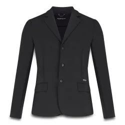 Kentucky Horsewear Turnierjacket für Herren Classic