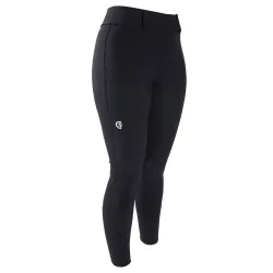 Kentucky Horsewear Reitleggings Classic Kniegrip