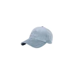 Kentucky Horsewear BaseCap Velvet Kinder