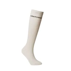 Kentucky Horsewear GlitzerSocken  3erSet