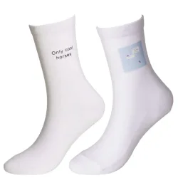 Kentucky Horsewear Reitsportsocken Cool Horses