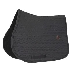 Kentucky Horsewear Basic Schabracke Cob