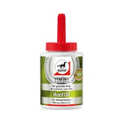Leovet HUFÖL 450ml