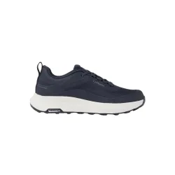 LeMieux Kanta Turnschuhe wasserdicht