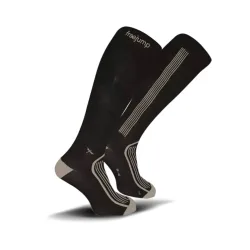 Freejump Kniestrümpfe