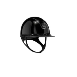 Samshield Miss Shield 2.0 Shadow Glossy Celestial Crystal Reithelm