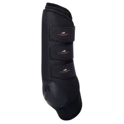 Schockemöhle Stallu. Transportgamaschen Air Flow Ceramic Stable Boots